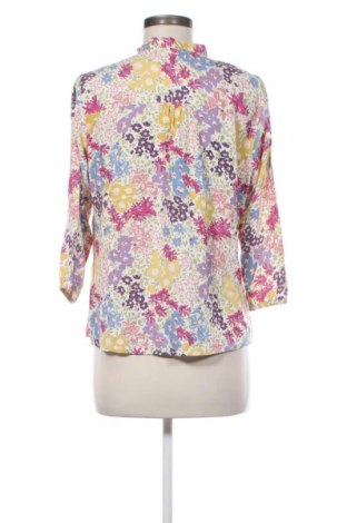 Damen Shirt Unbranded, Größe M, Farbe Mehrfarbig, Preis 5,99 €