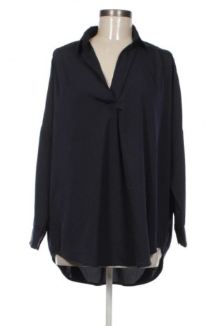 Damen Shirt Unbranded, Größe XL, Farbe Blau, Preis € 9,99