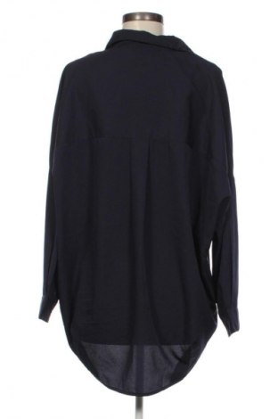 Damen Shirt Unbranded, Größe XL, Farbe Blau, Preis € 9,99