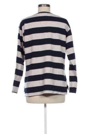 Дамска блуза Unbranded, Размер 4XL, Цвят Многоцветен, Цена 25,99 лв.