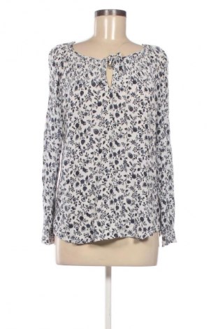 Damen Shirt Unbranded, Größe L, Farbe Mehrfarbig, Preis 3,99 €