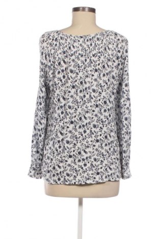 Damen Shirt Unbranded, Größe L, Farbe Mehrfarbig, Preis 3,99 €