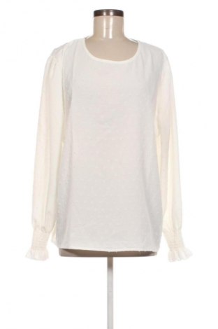 Dámska blúza Unbranded, Veľkosť XXL, Farba Biela, Cena  11,95 €