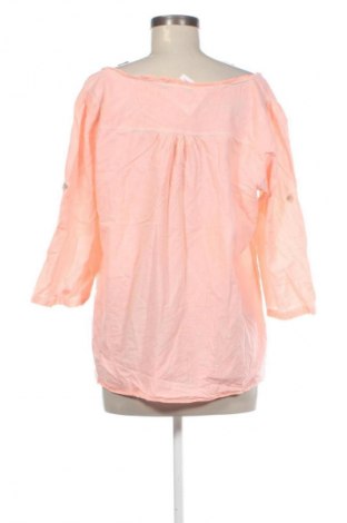 Bluzka damska Unbranded, Rozmiar XXL, Kolor Różowy, Cena 51,99 zł