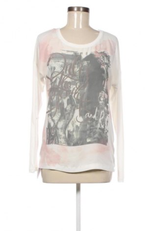 Női blúz Unbranded, Méret M, Szín Sokszínű, Ár 2 909 Ft