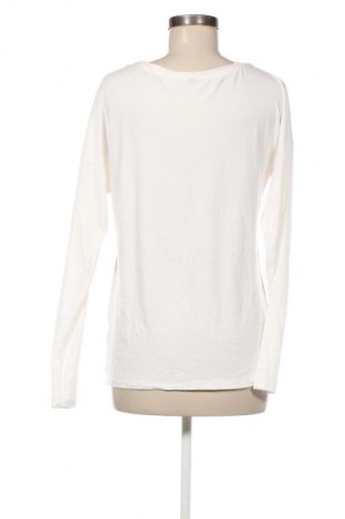 Női blúz Unbranded, Méret M, Szín Sokszínű, Ár 2 909 Ft