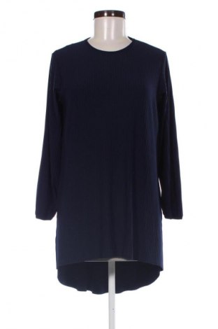 Dámska blúza Unbranded, Veľkosť L, Farba Modrá, Cena  6,95 €