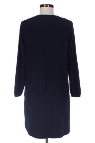 Dámska blúza Unbranded, Veľkosť L, Farba Modrá, Cena  6,95 €