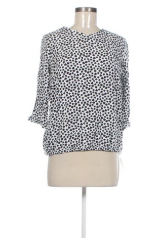 Női blúz Unbranded, Méret L, Szín Sokszínű, Ár 1 479 Ft