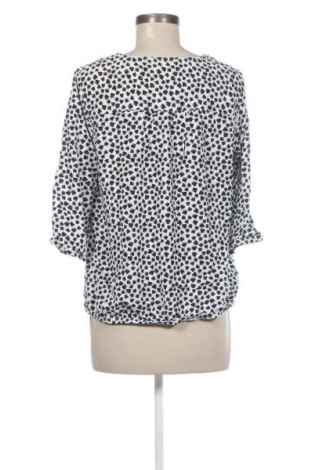 Női blúz Unbranded, Méret L, Szín Sokszínű, Ár 1 479 Ft