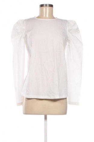 Bluză de femei Unbranded, Mărime M, Culoare Alb, Preț 43,99 Lei