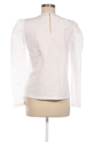 Bluză de femei Unbranded, Mărime M, Culoare Alb, Preț 43,99 Lei
