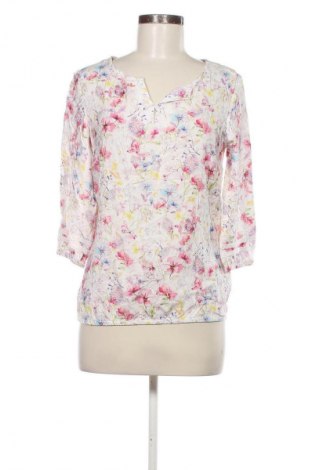 Damen Shirt Unbranded, Größe S, Farbe Mehrfarbig, Preis € 2,99