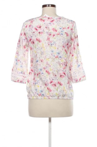 Damen Shirt Unbranded, Größe S, Farbe Mehrfarbig, Preis € 2,99