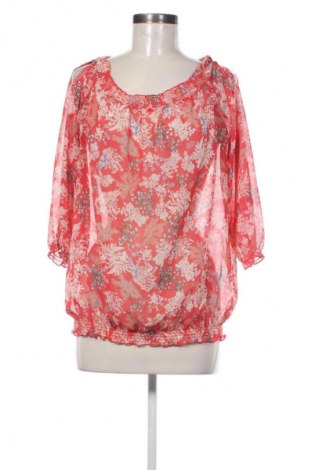 Dámska blúza Unbranded, Veľkosť S, Farba Viacfarebná, Cena  2,95 €