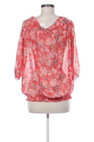 Dámska blúza Unbranded, Veľkosť S, Farba Viacfarebná, Cena  2,95 €