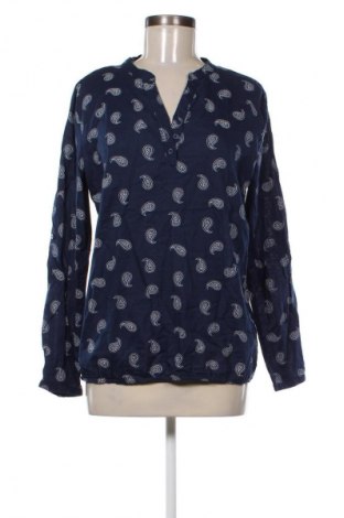 Γυναικεία μπλούζα Unbranded, Μέγεθος L, Χρώμα Πολύχρωμο, Τιμή 9,99 €