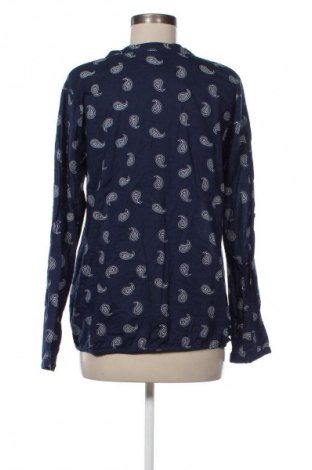 Γυναικεία μπλούζα Unbranded, Μέγεθος L, Χρώμα Πολύχρωμο, Τιμή 9,99 €