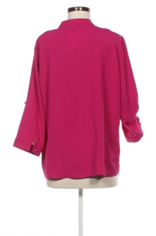 Damen Shirt Unbranded, Größe XL, Farbe Rosa, Preis 7,99 €
