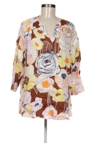 Bluzka damska Unbranded, Rozmiar M, Kolor Kolorowy, Cena 12,99 zł