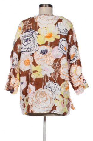 Bluzka damska Unbranded, Rozmiar M, Kolor Kolorowy, Cena 12,99 zł
