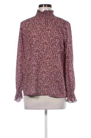 Bluzka damska Unbranded, Rozmiar M, Kolor Kolorowy, Cena 12,99 zł