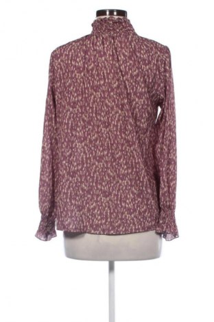 Bluzka damska Unbranded, Rozmiar M, Kolor Kolorowy, Cena 12,99 zł