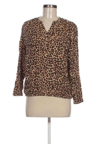 Dámska blúza Unbranded, Veľkosť L, Farba Viacfarebná, Cena  6,95 €