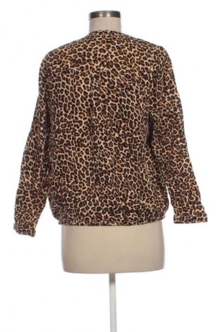 Dámska blúza Unbranded, Veľkosť L, Farba Viacfarebná, Cena  6,95 €