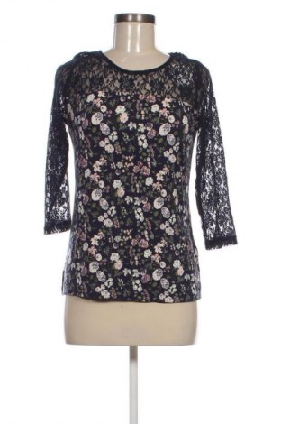 Γυναικεία μπλούζα Unbranded, Μέγεθος S, Χρώμα Πολύχρωμο, Τιμή 4,99 €