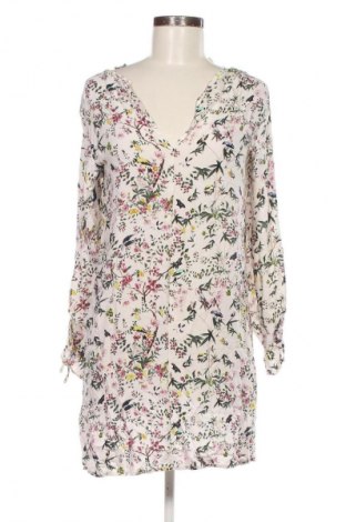 Női blúz Unbranded, Méret M, Szín Sokszínű, Ár 1 179 Ft