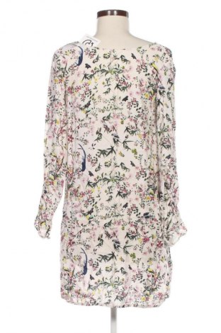 Női blúz Unbranded, Méret M, Szín Sokszínű, Ár 1 179 Ft