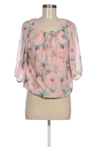 Bluză de femei Unbranded, Mărime M, Culoare Multicolor, Preț 34,99 Lei