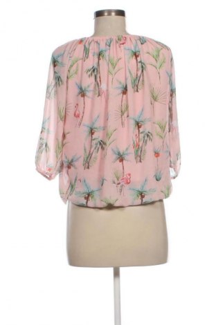 Bluză de femei Unbranded, Mărime M, Culoare Multicolor, Preț 34,99 Lei