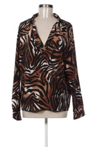 Női blúz Unbranded, Méret L, Szín Sokszínű, Ár 2 939 Ft