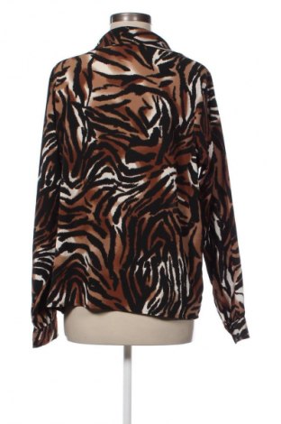 Női blúz Unbranded, Méret L, Szín Sokszínű, Ár 2 939 Ft