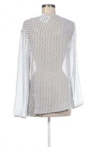 Дамска блуза Unbranded, Размер M, Цвят Многоцветен, Цена 11,99 лв.