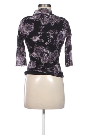 Damen Shirt Unbranded, Größe XS, Farbe Mehrfarbig, Preis € 7,99