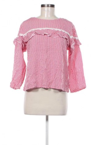 Dámska blúza Unbranded, Veľkosť L, Farba Viacfarebná, Cena  8,95 €