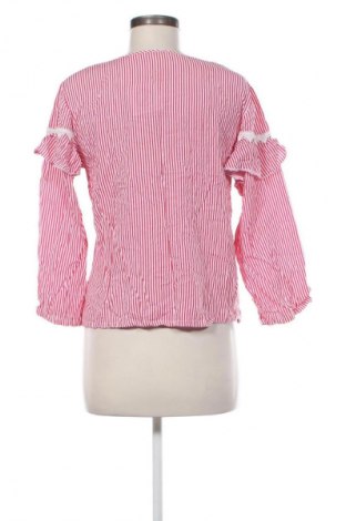 Dámska blúza Unbranded, Veľkosť L, Farba Viacfarebná, Cena  8,95 €