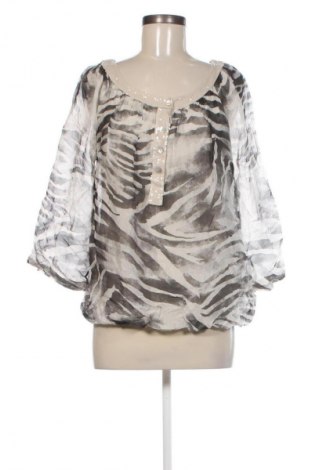 Bluză de femei Unbranded, Mărime M, Culoare Multicolor, Preț 34,99 Lei