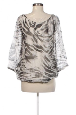 Bluză de femei Unbranded, Mărime M, Culoare Multicolor, Preț 34,99 Lei