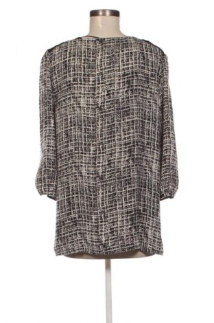 Дамска блуза Unbranded, Размер XL, Цвят Многоцветен, Цена 19,00 лв.