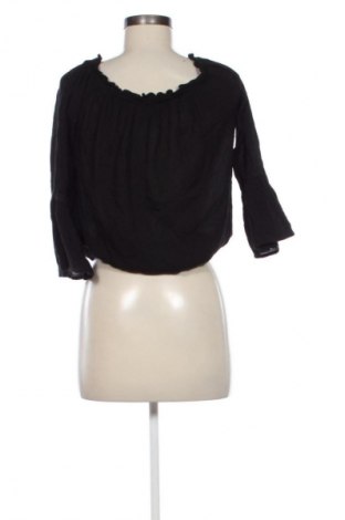 Damen Shirt Unbranded, Größe XS, Farbe Schwarz, Preis € 6,99