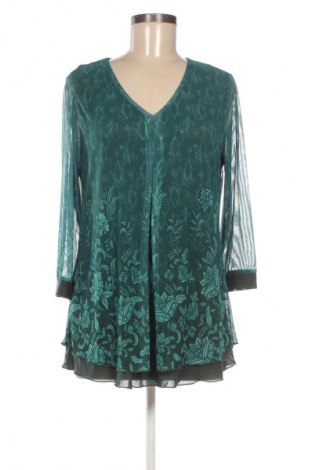 Bluzka damska Unbranded, Rozmiar L, Kolor Kolorowy, Cena 12,99 zł