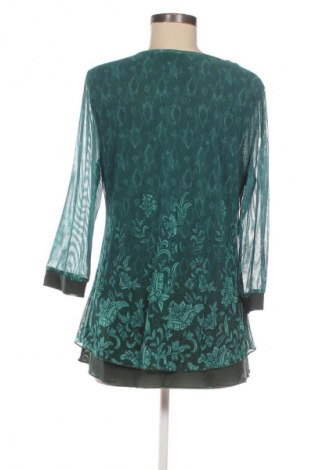 Bluzka damska Unbranded, Rozmiar L, Kolor Kolorowy, Cena 12,99 zł