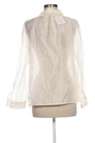 Női blúz Unbranded, Méret XL, Szín Ekrü
, Ár 1 339 Ft