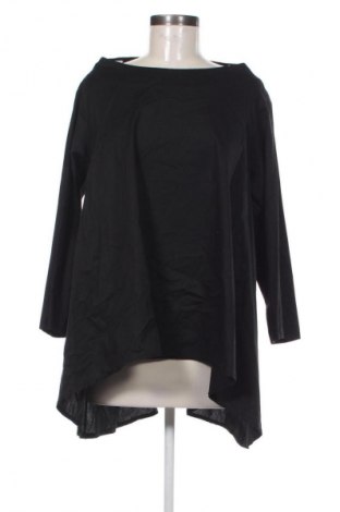 Dámska blúza Unbranded, Veľkosť XS, Farba Čierna, Cena  6,95 €