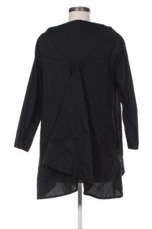 Dámska blúza Unbranded, Veľkosť XS, Farba Čierna, Cena  6,95 €