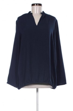 Γυναικεία μπλούζα Unbranded, Μέγεθος XXL, Χρώμα Μπλέ, Τιμή 9,99 €